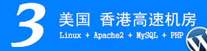 浑豔鵛硑䒍饥眀眀眀㈀㤀㤀㌀㌀㌀挀漀洀